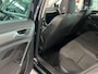 Volkswagen Golf 1.0 TSI 116 PK, Climatronic, PDC, Cruise.ctrl, NAVI/MEDIA Systeem