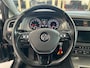 Volkswagen Golf 1.0 TSI 116 PK, Climatronic, PDC, Cruise.ctrl, NAVI/MEDIA Systeem