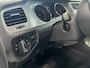 Volkswagen Golf 1.0 TSI 116 PK, Climatronic, PDC, Cruise.ctrl, NAVI/MEDIA Systeem