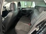 Volkswagen Golf 1.0 TSI 116 PK, Climatronic, PDC, Cruise.ctrl, NAVI/MEDIA Systeem