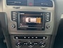 Volkswagen Golf 1.0 TSI 116 PK, Climatronic, PDC, Cruise.ctrl, NAVI/MEDIA Systeem