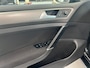 Volkswagen Golf 1.0 TSI 116 PK, Climatronic, PDC, Cruise.ctrl, NAVI/MEDIA Systeem