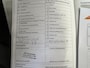 Volkswagen Golf 1.0 TSI 116 PK, Climatronic, PDC, Cruise.ctrl, NAVI/MEDIA Systeem
