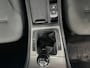 Volkswagen Golf 1.0 TSI 116 PK, Climatronic, PDC, Cruise.ctrl, NAVI/MEDIA Systeem