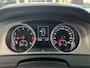 Volkswagen Golf 1.0 TSI 116 PK, Climatronic, PDC, Cruise.ctrl, NAVI/MEDIA Systeem