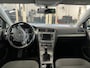 Volkswagen Golf 1.0 TSI 116 PK, Climatronic, PDC, Cruise.ctrl, NAVI/MEDIA Systeem
