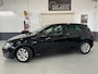 Volkswagen Golf 1.0 TSI 116 PK, Climatronic, PDC, Cruise.ctrl, NAVI/MEDIA Systeem