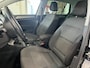 Volkswagen Golf 1.0 TSI 116 PK, Climatronic, PDC, Cruise.ctrl, NAVI/MEDIA Systeem