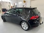 Volkswagen Golf 1.0 TSI 116 PK, Climatronic, PDC, Cruise.ctrl, NAVI/MEDIA Systeem