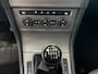 Volkswagen Golf 1.0 TSI 116 PK, Climatronic, PDC, Cruise.ctrl, NAVI/MEDIA Systeem