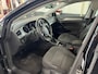 Volkswagen Golf 1.0 TSI 116 PK, Climatronic, PDC, Cruise.ctrl, NAVI/MEDIA Systeem