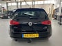 Volkswagen Golf 1.0 TSI 116 PK, Climatronic, PDC, Cruise.ctrl, NAVI/MEDIA Systeem