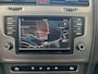 Volkswagen Golf 1.0 TSI 116 PK, Climatronic, PDC, Cruise.ctrl, NAVI/MEDIA Systeem