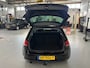 Volkswagen Golf 1.0 TSI 116 PK, Climatronic, PDC, Cruise.ctrl, NAVI/MEDIA Systeem