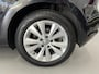 Volkswagen Golf 1.0 TSI 116 PK, Climatronic, PDC, Cruise.ctrl, NAVI/MEDIA Systeem