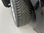 Volkswagen Golf 1.0 TSI 116 PK, Climatronic, PDC, Cruise.ctrl, NAVI/MEDIA Systeem