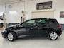 Volkswagen Golf 1.0 TSI 116 PK, Climatronic, PDC, Cruise.ctrl, NAVI/MEDIA Systeem