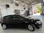 Volkswagen Golf 1.0 TSI 116 PK, Climatronic, PDC, Cruise.ctrl, NAVI/MEDIA Systeem