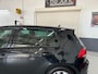 Volkswagen Golf 1.0 TSI 116 PK, Climatronic, PDC, Cruise.ctrl, NAVI/MEDIA Systeem