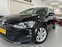 Volkswagen Golf 1.0 TSI 116 PK, Climatronic, PDC, Cruise.ctrl, NAVI/MEDIA Systeem
