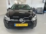 Volkswagen Golf 1.0 TSI 116 PK, Climatronic, PDC, Cruise.ctrl, NAVI/MEDIA Systeem