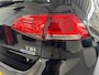 Volkswagen Golf 1.0 TSI 116 PK, Climatronic, PDC, Cruise.ctrl, NAVI/MEDIA Systeem