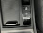 Volkswagen Golf 1.0 TSI 116 PK, Climatronic, PDC, Cruise.ctrl, NAVI/MEDIA Systeem