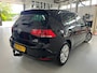 Volkswagen Golf 1.0 TSI 116 PK, Climatronic, PDC, Cruise.ctrl, NAVI/MEDIA Systeem