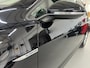 Volkswagen Golf 1.0 TSI 116 PK, Climatronic, PDC, Cruise.ctrl, NAVI/MEDIA Systeem