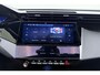 Peugeot 308 SW 1.6 Plug-in Hybrid 195 GT | 360 graden vision pack | Focal audio systeem | Panoramadak | Adaptive cruise control met stop & go | Climate control | Apple Carplay/Android Auto
