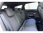 Peugeot 308 SW 1.6 Plug-in Hybrid 195 GT | 360 graden vision pack | Focal audio systeem | Panoramadak | Adaptive cruise control met stop & go | Climate control | Apple Carplay/Android Auto