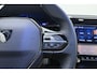 Peugeot 308 SW 1.6 Plug-in Hybrid 195 GT | 360 graden vision pack | Focal audio systeem | Panoramadak | Adaptive cruise control met stop & go | Climate control | Apple Carplay/Android Auto