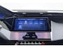 Peugeot 308 SW 1.6 Plug-in Hybrid 195 GT | 360 graden vision pack | Focal audio systeem | Panoramadak | Adaptive cruise control met stop & go | Climate control | Apple Carplay/Android Auto