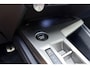 Peugeot 308 SW 1.6 Plug-in Hybrid 195 GT | 360 graden vision pack | Focal audio systeem | Panoramadak | Adaptive cruise control met stop & go | Climate control | Apple Carplay/Android Auto