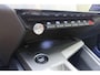 Peugeot 308 SW 1.6 Plug-in Hybrid 195 GT | 360 graden vision pack | Focal audio systeem | Panoramadak | Adaptive cruise control met stop & go | Climate control | Apple Carplay/Android Auto