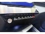 Peugeot 308 SW 1.6 Plug-in Hybrid 195 GT | 360 graden vision pack | Focal audio systeem | Panoramadak | Adaptive cruise control met stop & go | Climate control | Apple Carplay/Android Auto