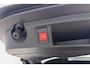 Peugeot 308 SW 1.6 Plug-in Hybrid 195 GT | 360 graden vision pack | Focal audio systeem | Panoramadak | Adaptive cruise control met stop & go | Climate control | Apple Carplay/Android Auto