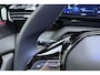 Peugeot 308 SW 1.6 Plug-in Hybrid 195 GT | 360 graden vision pack | Focal audio systeem | Panoramadak | Adaptive cruise control met stop & go | Climate control | Apple Carplay/Android Auto