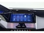 Peugeot 308 SW 1.6 Plug-in Hybrid 195 GT | 360 graden vision pack | Focal audio systeem | Panoramadak | Adaptive cruise control met stop & go | Climate control | Apple Carplay/Android Auto