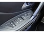 Peugeot 308 SW 1.6 Plug-in Hybrid 195 GT | 360 graden vision pack | Focal audio systeem | Panoramadak | Adaptive cruise control met stop & go | Climate control | Apple Carplay/Android Auto