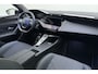 Peugeot 308 SW 1.6 Plug-in Hybrid 195 GT | 360 graden vision pack | Focal audio systeem | Panoramadak | Adaptive cruise control met stop & go | Climate control | Apple Carplay/Android Auto