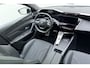 Peugeot 308 SW 1.6 Plug-in Hybrid 195 GT | 360 graden vision pack | Focal audio systeem | Panoramadak | Adaptive cruise control met stop & go | Climate control | Apple Carplay/Android Auto
