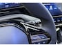 Peugeot 308 SW 1.6 Plug-in Hybrid 195 GT | 360 graden vision pack | Focal audio systeem | Panoramadak | Adaptive cruise control met stop & go | Climate control | Apple Carplay/Android Auto