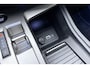 Peugeot 308 SW 1.6 Plug-in Hybrid 195 GT | 360 graden vision pack | Focal audio systeem | Panoramadak | Adaptive cruise control met stop & go | Climate control | Apple Carplay/Android Auto
