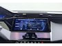Peugeot 308 SW 1.6 Plug-in Hybrid 195 GT | 360 graden vision pack | Focal audio systeem | Panoramadak | Adaptive cruise control met stop & go | Climate control | Apple Carplay/Android Auto
