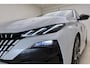 Peugeot 308 SW 1.6 Plug-in Hybrid 195 GT | 360 graden vision pack | Focal audio systeem | Panoramadak | Adaptive cruise control met stop & go | Climate control | Apple Carplay/Android Auto