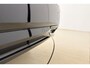 Peugeot 308 SW 1.6 Plug-in Hybrid 195 GT | 360 graden vision pack | Focal audio systeem | Panoramadak | Adaptive cruise control met stop & go | Climate control | Apple Carplay/Android Auto