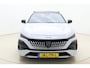 Peugeot 308 SW 1.6 Plug-in Hybrid 195 GT | 360 graden vision pack | Focal audio systeem | Panoramadak | Adaptive cruise control met stop & go | Climate control | Apple Carplay/Android Auto