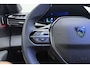 Peugeot 308 SW 1.6 Plug-in Hybrid 195 GT | 360 graden vision pack | Focal audio systeem | Panoramadak | Adaptive cruise control met stop & go | Climate control | Apple Carplay/Android Auto