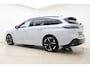 Peugeot 308 SW 1.6 Plug-in Hybrid 195 GT | 360 graden vision pack | Focal audio systeem | Panoramadak | Adaptive cruise control met stop & go | Climate control | Apple Carplay/Android Auto